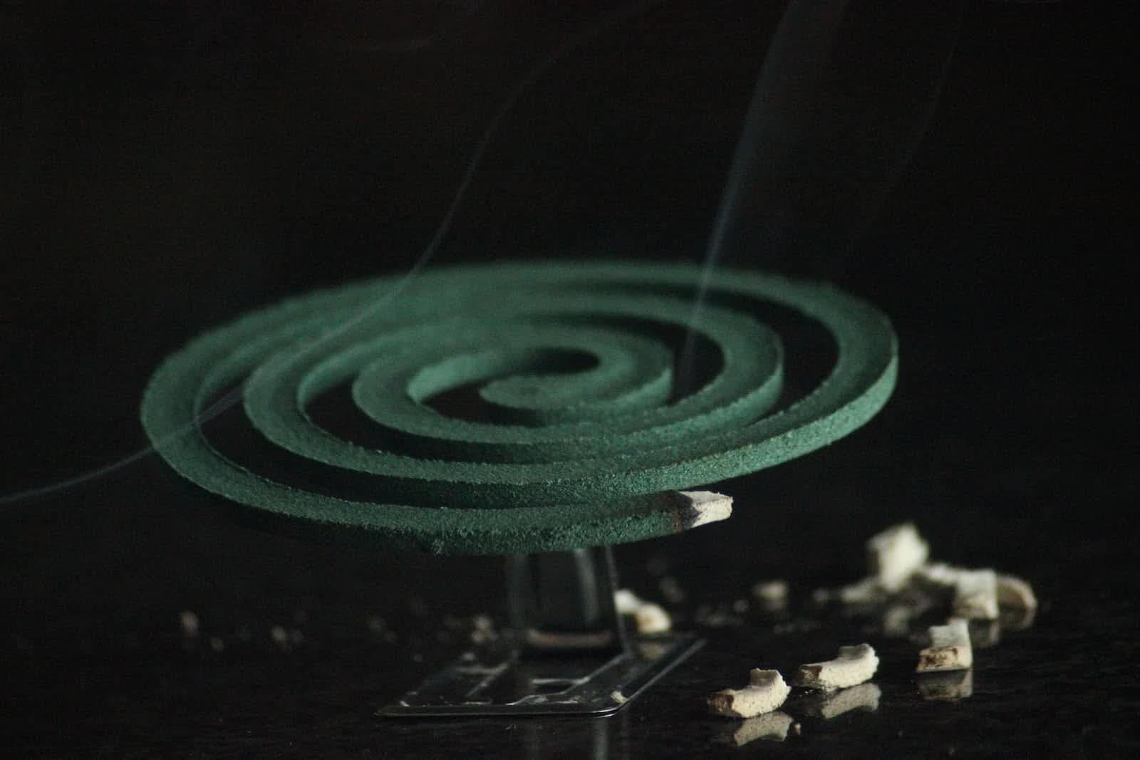 Deploying the Mosquitto MQTT Broker in an EKS Cluster